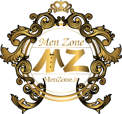 پوشاک مردانه MenZone